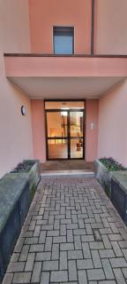 Appartamento Arese-Rho Fiera Milano - Arese - 5