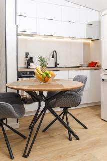 Apartment Cataleya - Budva - 9