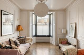 Luxury town house in the heart of Clapton - London - 0