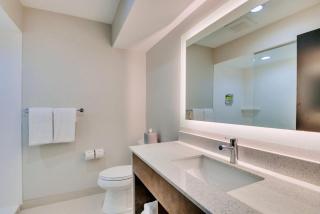 Holiday Inn Express Hotel & Suites Chester by IHG - Chester - 4
