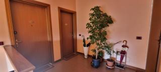 Appartamento Arese-Rho Fiera Milano - Arese - 4