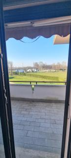 Appartamento Arese-Rho Fiera Milano - Arese - 3
