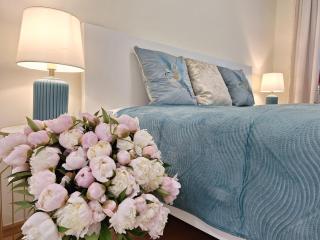 Albina apartman - Eger - 8