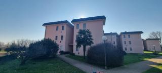 Appartamento Arese-Rho Fiera Milano - Arese - 0
