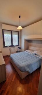 Appartamento Arese-Rho Fiera Milano - Arese - 8