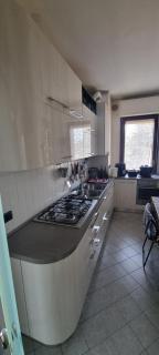 Appartamento Arese-Rho Fiera Milano - Arese - 7