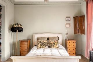 Luxury town house in the heart of Clapton - 1