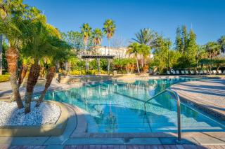 VCR2-202 - 2nd Floor Unit - Orlando - 7