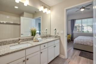 VCR2-202 - 2nd Floor Unit - Orlando - 1