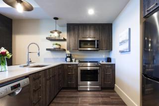 151 Modern Magic at Park City Base by SkyRun Park City - Park City - 9