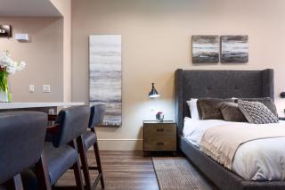 151 Modern Magic at Park City Base by SkyRun Park City - Park City - 5