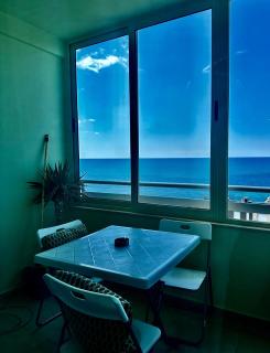 SeaScape Apartaments - Durazzo - 9