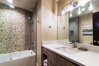151 Modern Magic at Park City Base by SkyRun Park City - Park City - 3