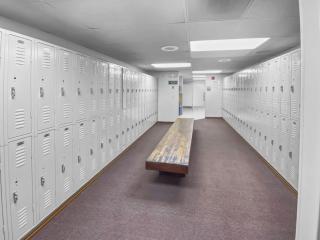 151 Modern Magic at Park City Base by SkyRun Park City - Park City - 1