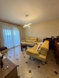 SeaScape Apartaments - Durazzo - 7