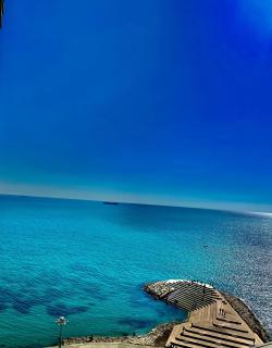 SeaScape Apartaments - Durazzo - 6