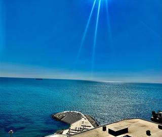 SeaScape Apartaments - Durazzo - 5