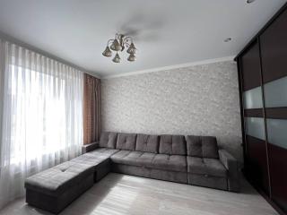 1 комнатная квартира Астана ЦЕНТР - Astana - 5