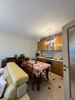 SeaScape Apartaments - Durazzo - 2
