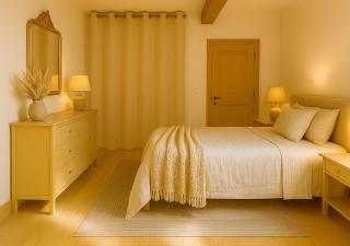 Villa Ô Dunes - Châtelaillon-Plage - 3