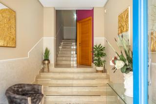 B&B Amoreo - San Vito lo Capo - 7
