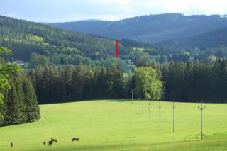 TOP apartmán Novohradské hory - 9