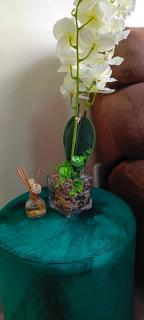 Veelux self catering - Johannesburg - 0