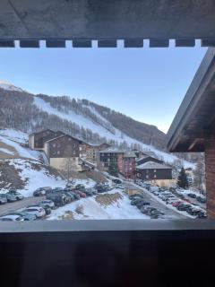Le petit montagnard - - 6