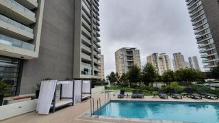 Concón costa de montemar, vista al mar - 9