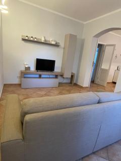 Il Marasio - Carrara - 7