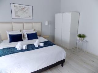 Iris Home - Székesfehérvár - 8