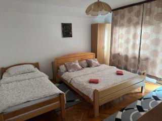 Apartments Aida - Bihać - 8