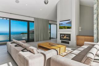 Miles End Pezula - Knysna - 6