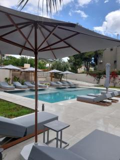 MARILIA VILLAS LASSI - Lassi - 3