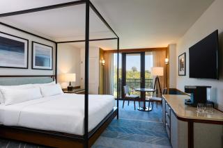 Merriweather Lakehouse Hotel, Autograph Collection - Columbia - 9