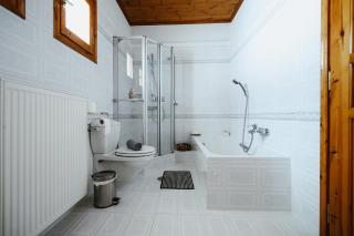 Panoramic View Villa - 3