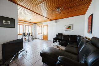 Panoramic View Villa - 5