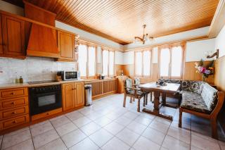 Panoramic View Villa - 6