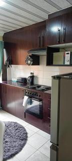 Veelux self catering - Johannesburg - 2