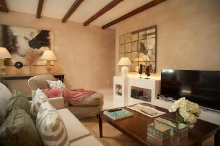 Unique Homes Lajares - adults only - Lajares - 4