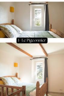 La Pigoussette - Valensole - 5