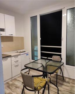Vila Ideal New - Donji Štoj - 1