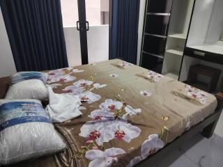 Quest Apartment - Colombo - 6
