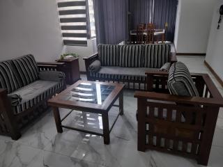 Quest Apartment - Colombo - 5