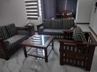 Quest Apartment - Colombo - 3