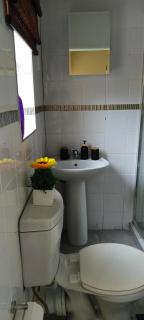 Veelux self catering apartment-WIFI-Netflix - Johannesburg - 4