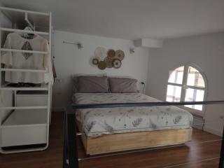 Beach Loft Arenas Beach - Torremolinos - 0
