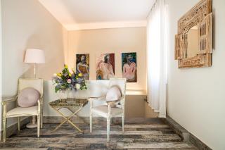 d'AntoMa - Guest House - Palestrina - 4