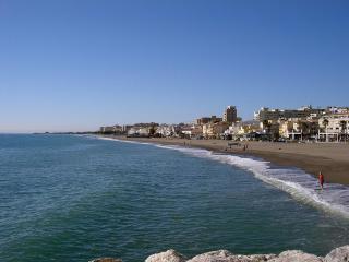 Beach Loft Arenas Beach - Torremolinos - 8