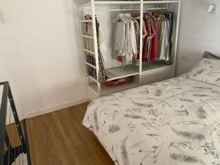 Beach Loft Arenas Beach - Torremolinos - 7